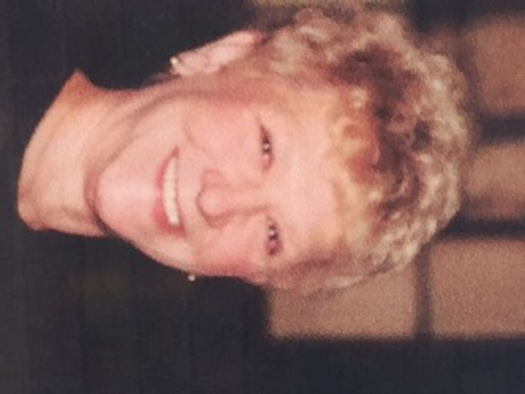 Ann Rivalsky Profile Photo