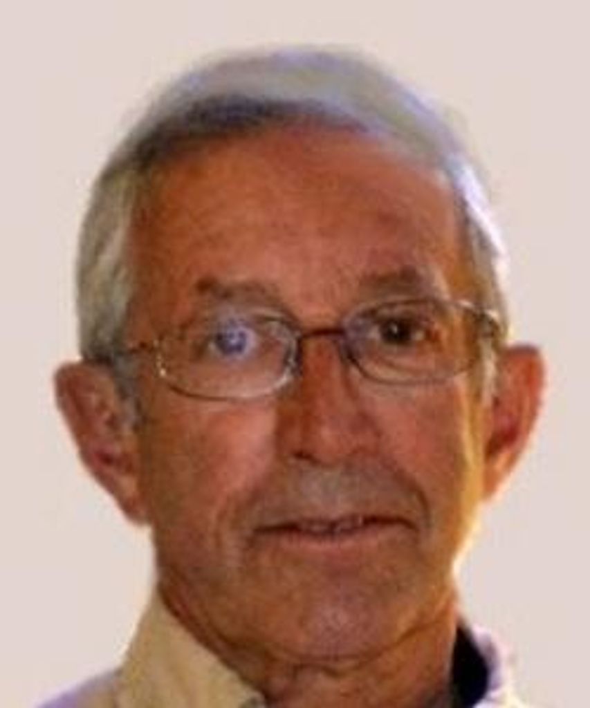 Pius Hager Jr Profile Photo