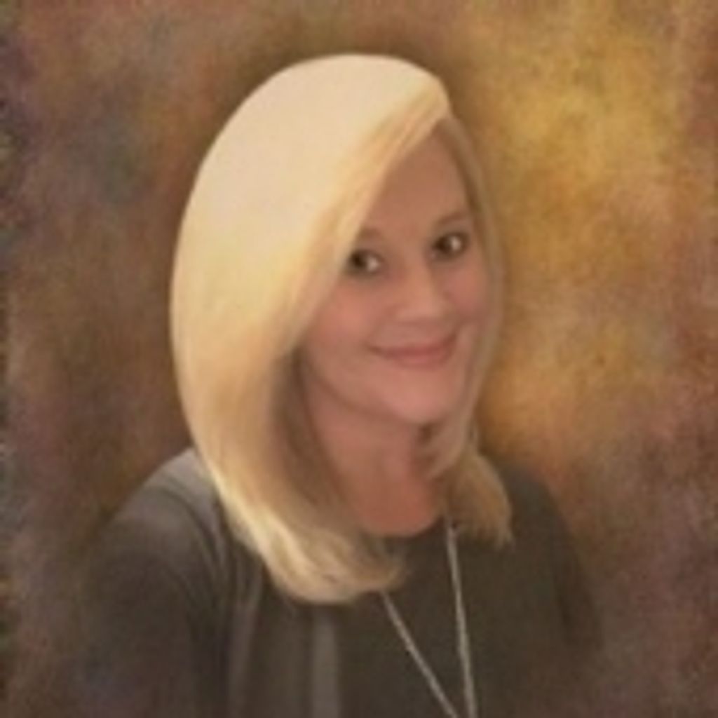 Meagan Plunk