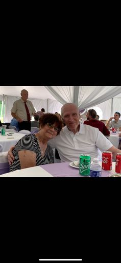 Anita L. Fields photo gallery thumbnail 3 of 154