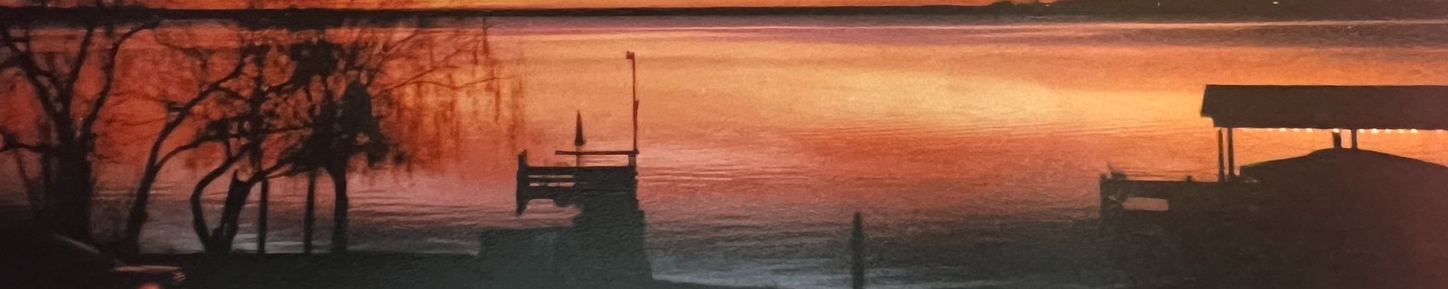 Cover photo for Judy Claire Lucky's Obituary
