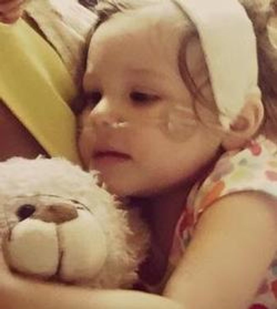 Angelyca Macyna Campbell