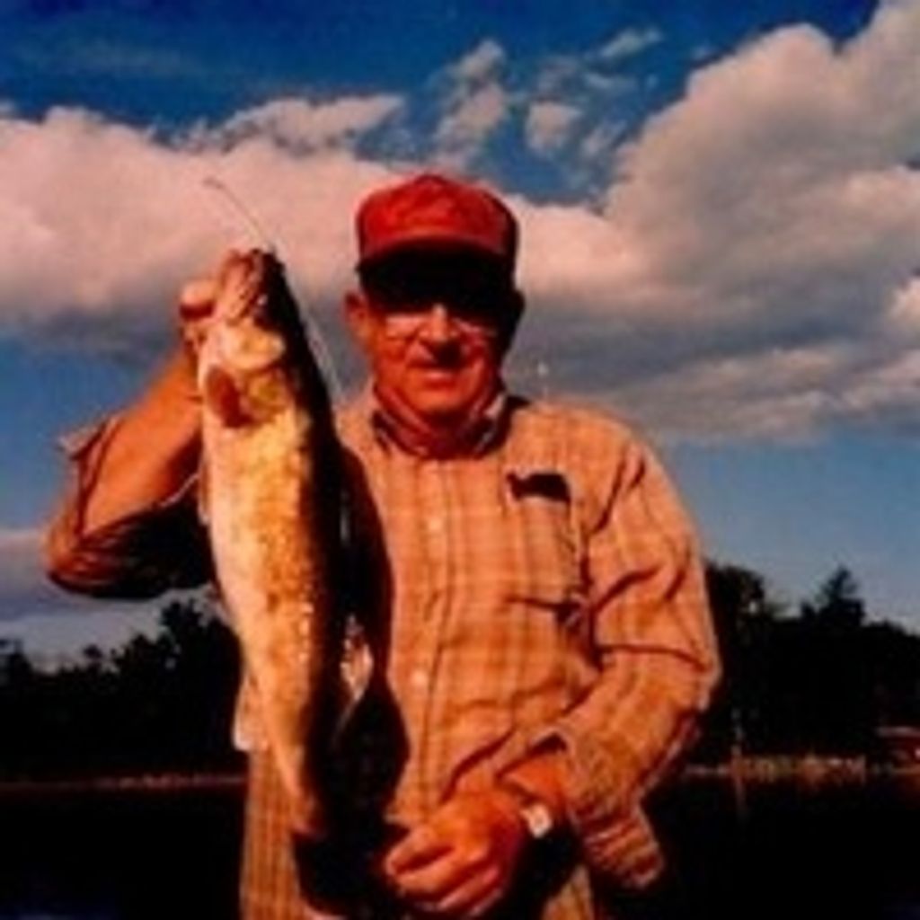 Kermit D. Jensen Profile Photo
