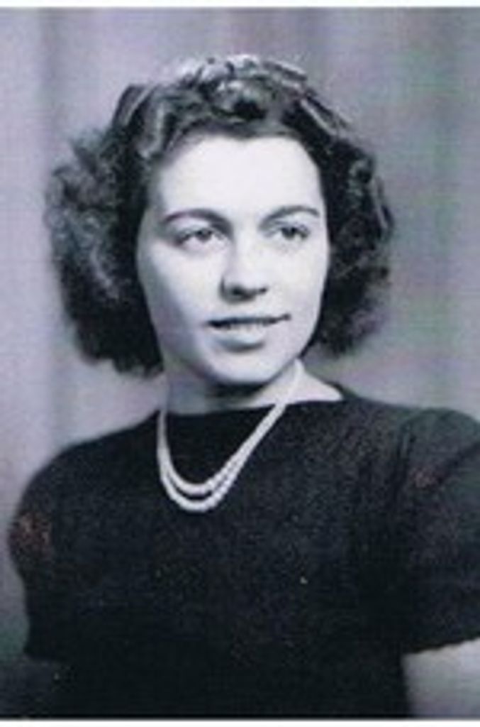 Erma L. Malo