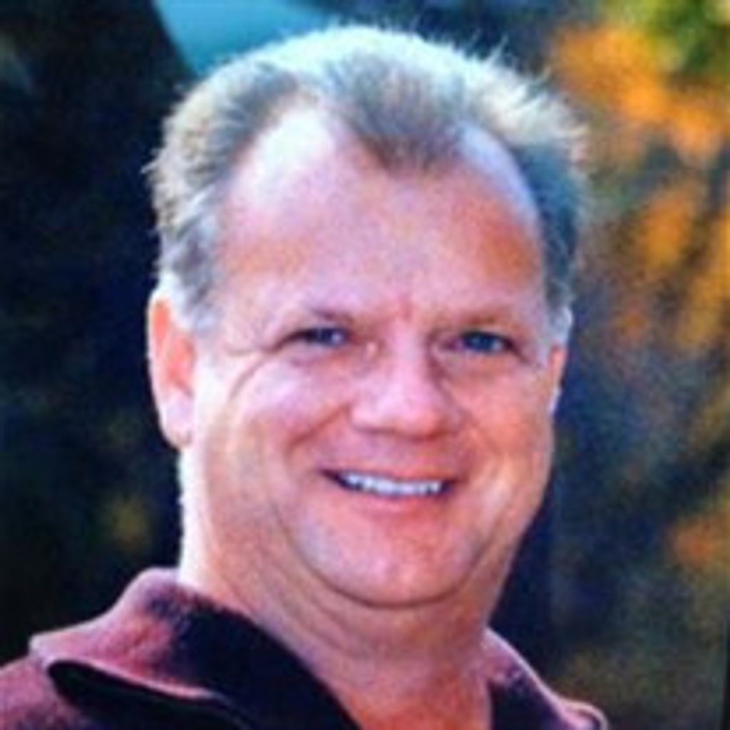 Steven R. Pflanzer