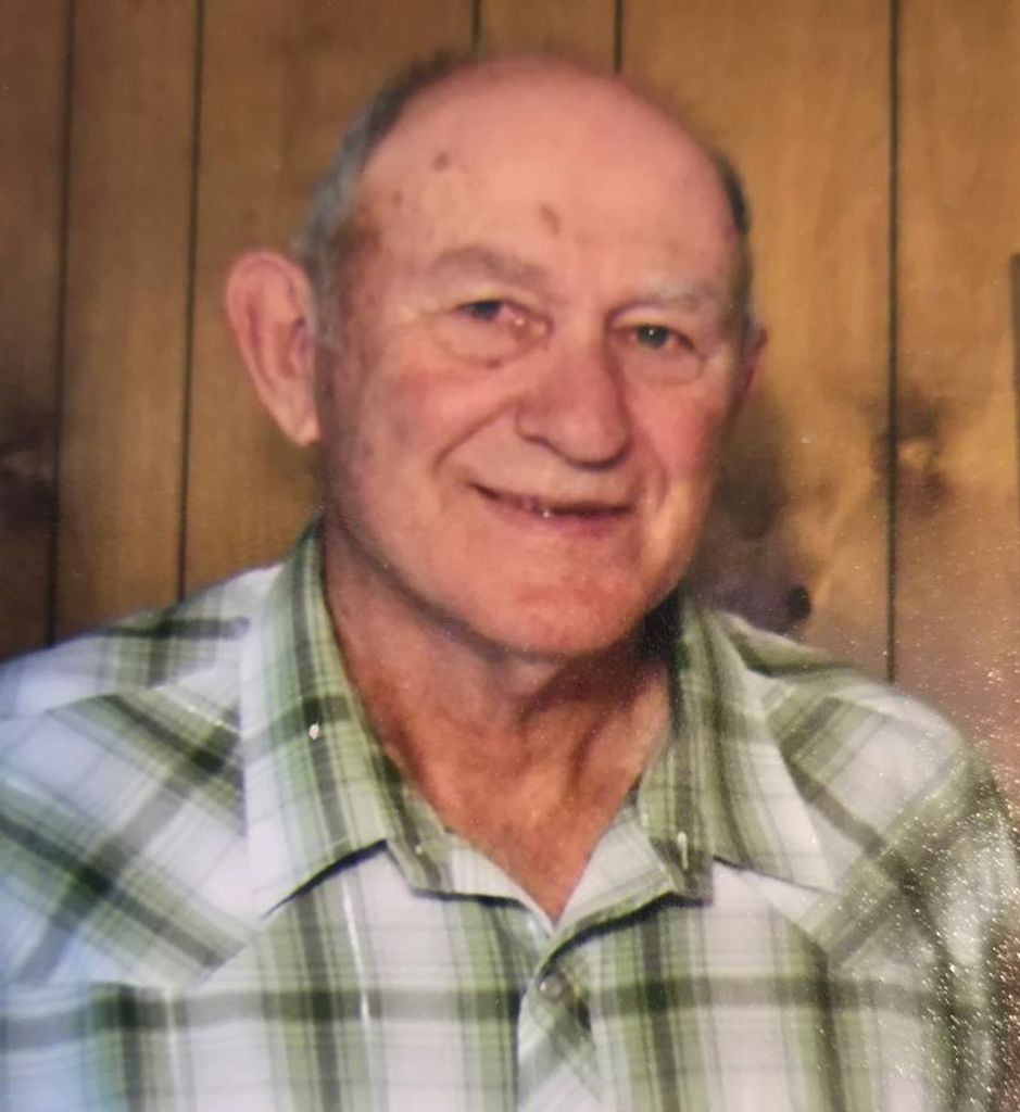 Jim D. Cole Profile Photo