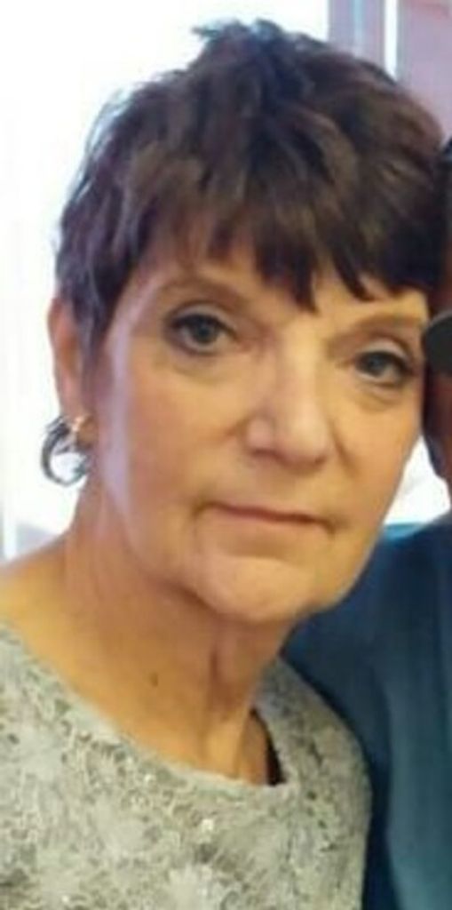 Judith Yuhas Profile Photo