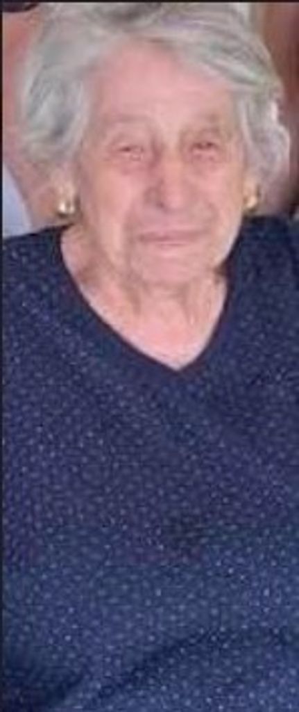 Rosa Ratta Profile Photo