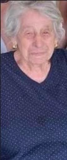 Rosa Ratta Profile Photo