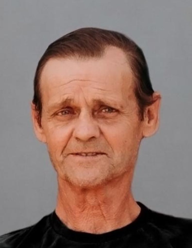 Jacob Rempel  Fehr 