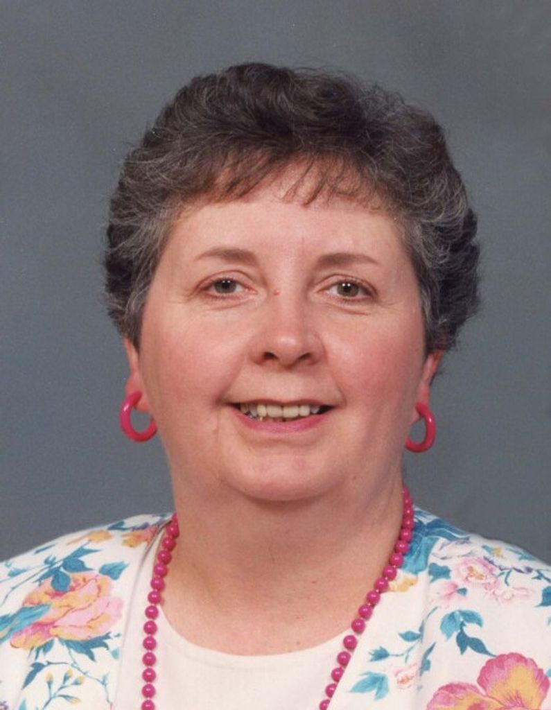 Janice Marie Parent Profile Photo