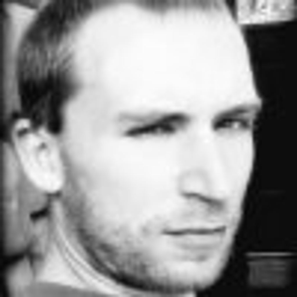 James  William Long Profile Photo