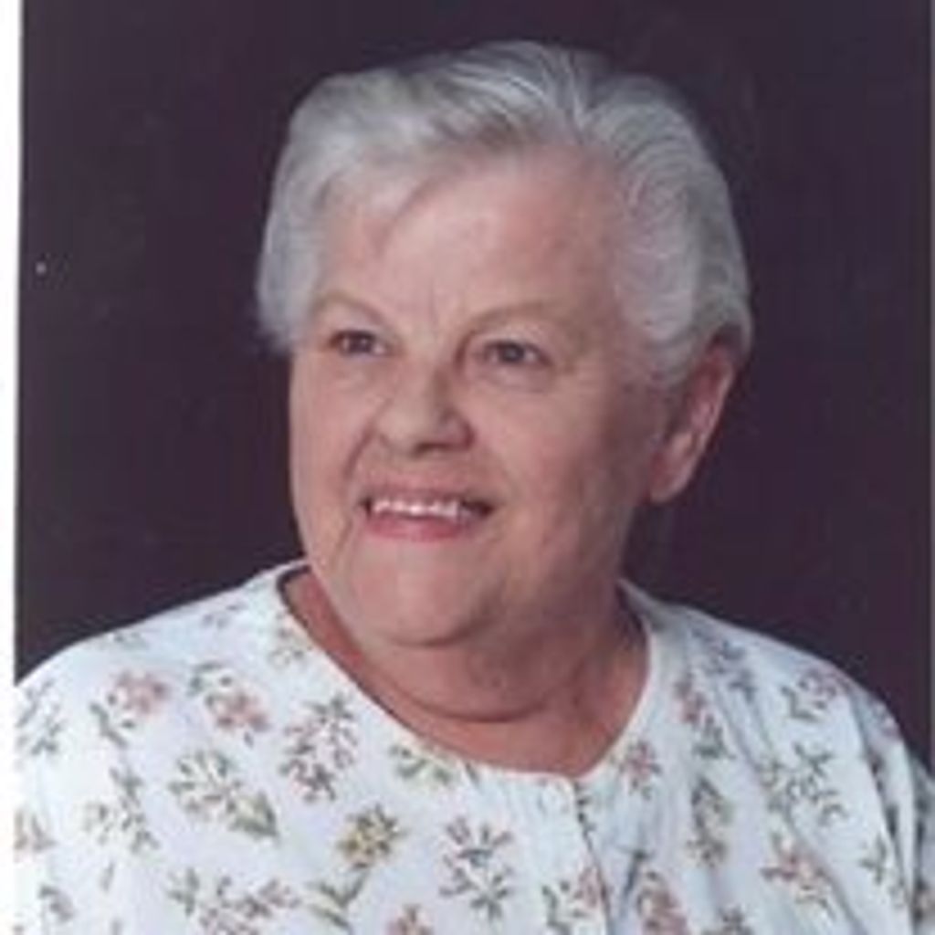 Marjorie E. (Downer)  Sherwood
