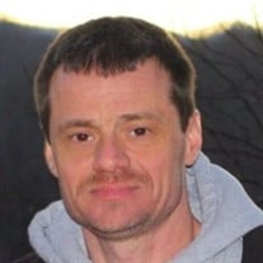 Jerry Wayne Tincher