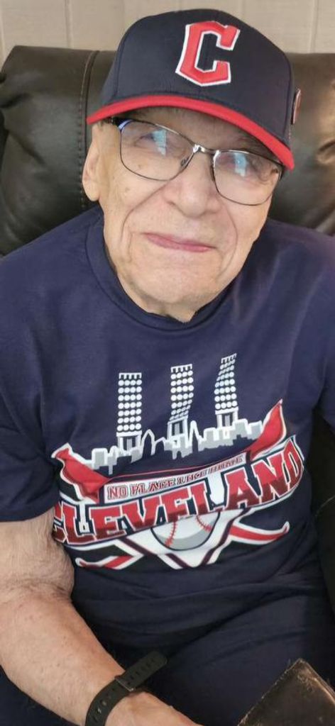 William F. Fetko Profile Photo