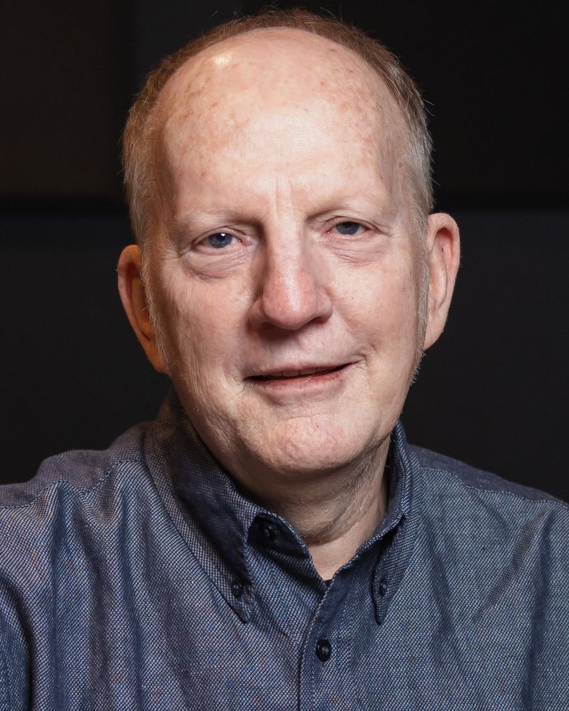 William "Scott" Deal