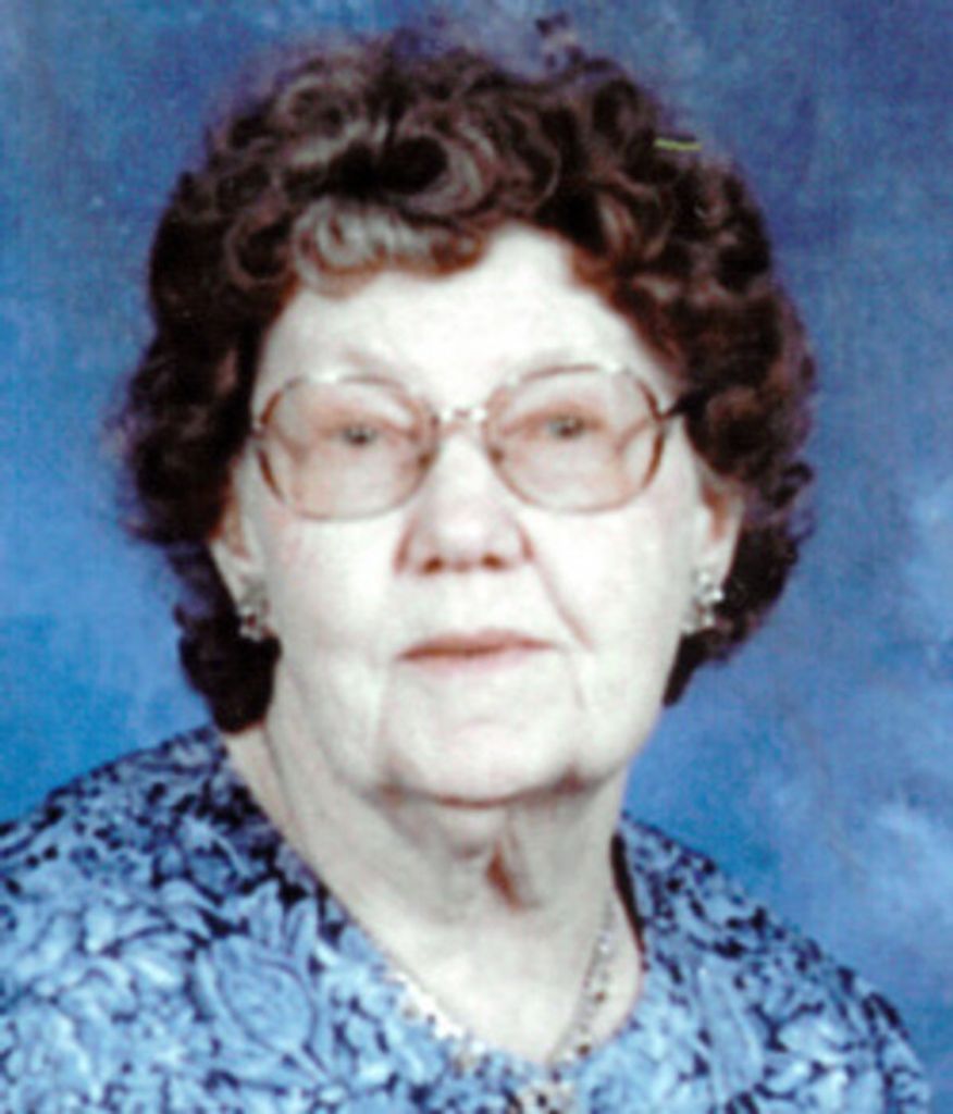 Norma R. Nielsen