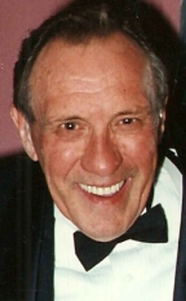 Gary C. Mundorf