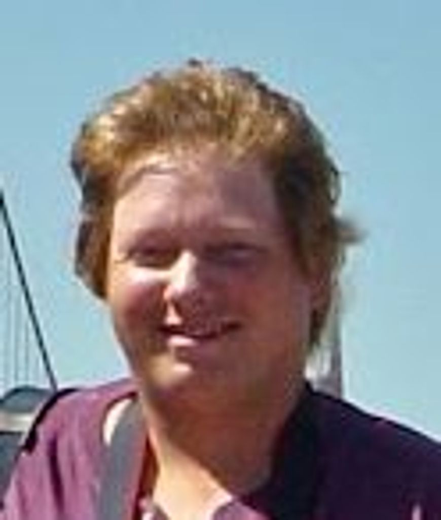 Kevin Schroth Profile Photo