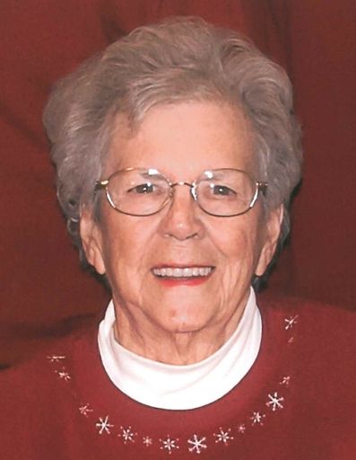 Joan (Ertel)  Weis Profile Photo