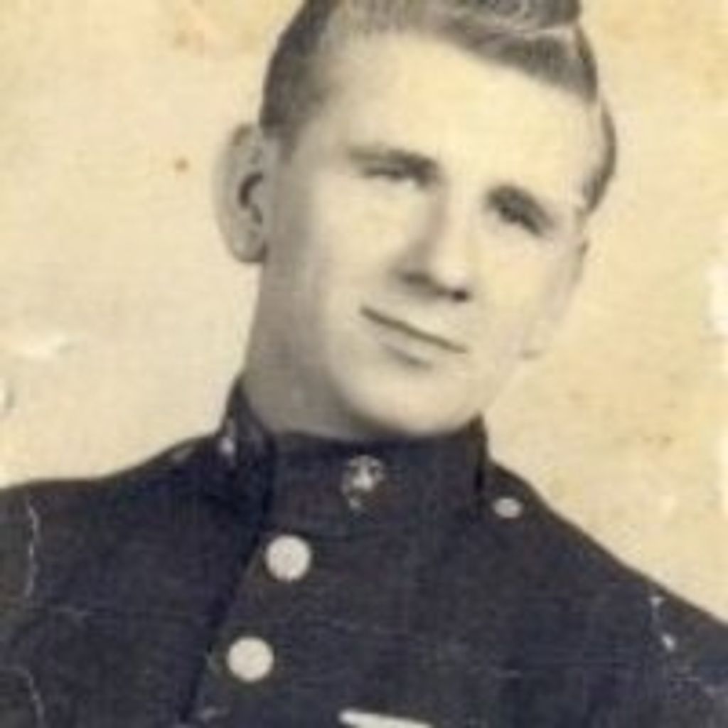 Sylvester S Dzieczkowski