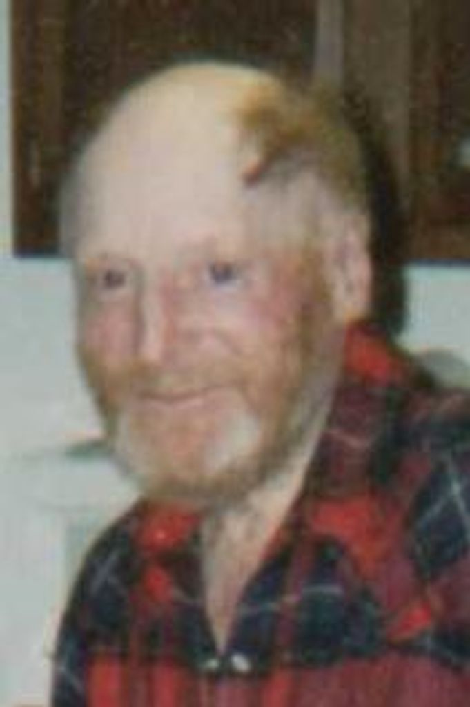 Benjamin K. Walth Profile Photo