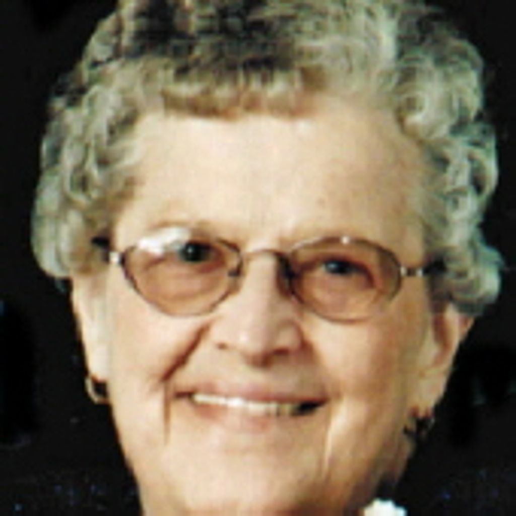 Kathleen M. (Zumstein) Swink Profile Photo