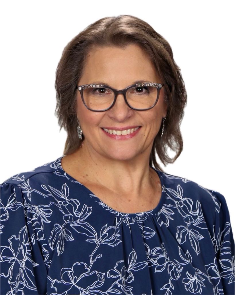Barbra Jo Boettger Profile Photo