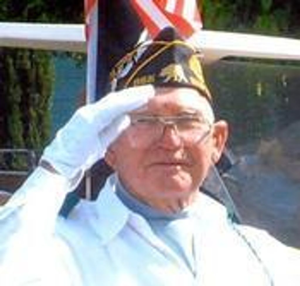 Ardith 'Doc' Lee Branch