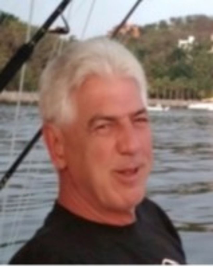 Donald Allan Lesavage Profile Photo