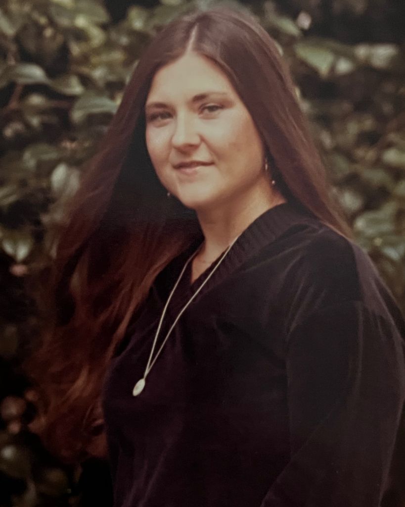 Brenda Newsom