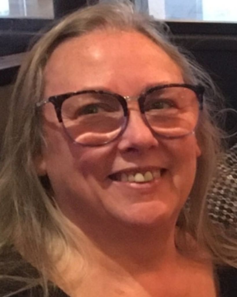 Derita Darlene Wilson Profile Photo