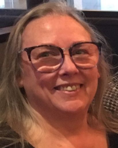 Derita Darlene Wilson's obituary image