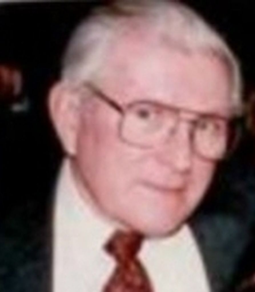 Gabriel Moretti