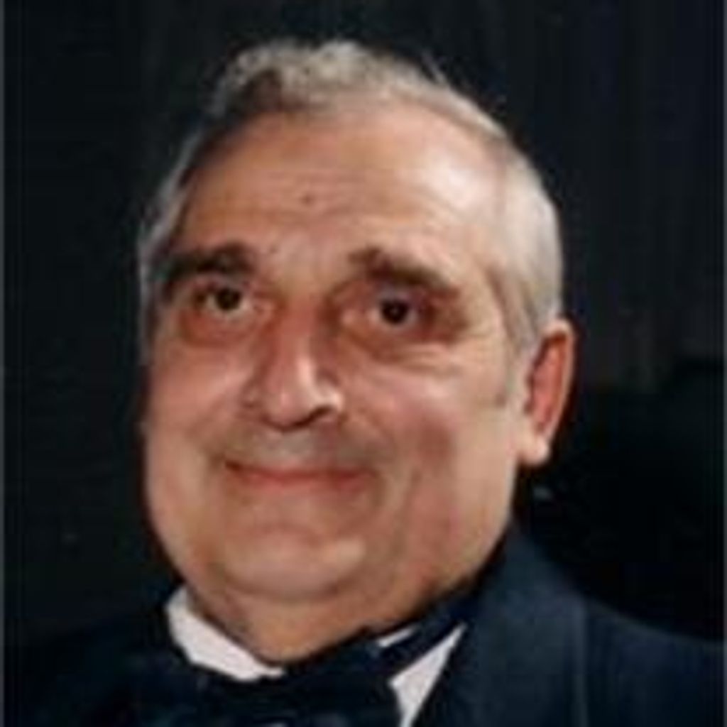 Louis Kalavity