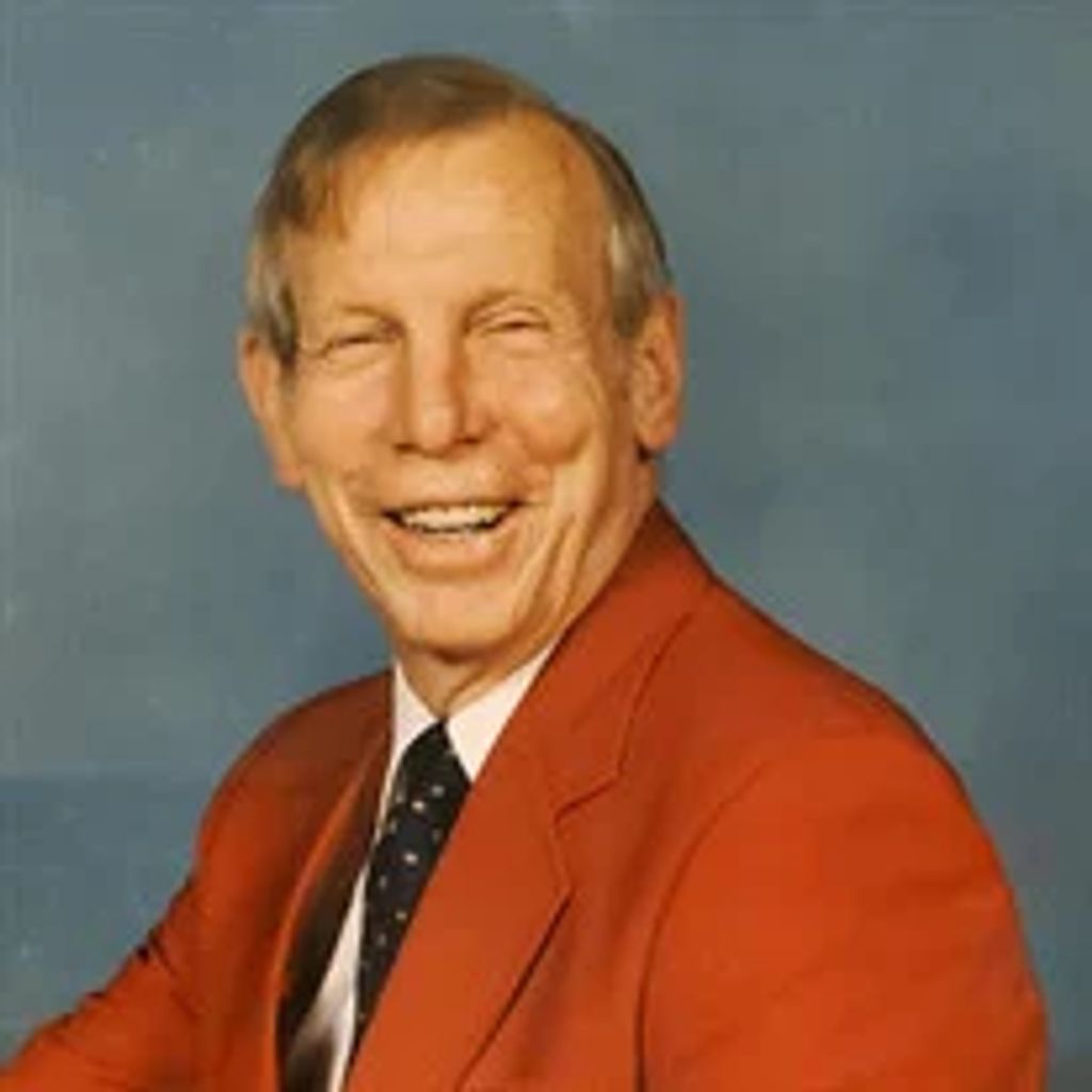 Hugo USAF