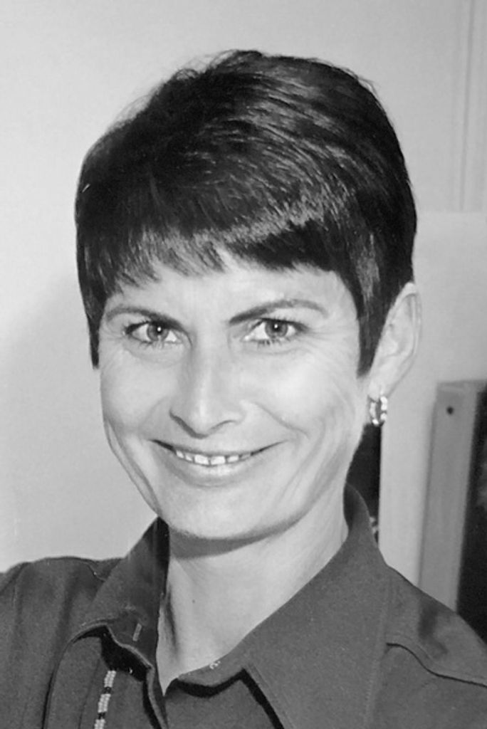 Nekita Ora Hobson Profile Photo