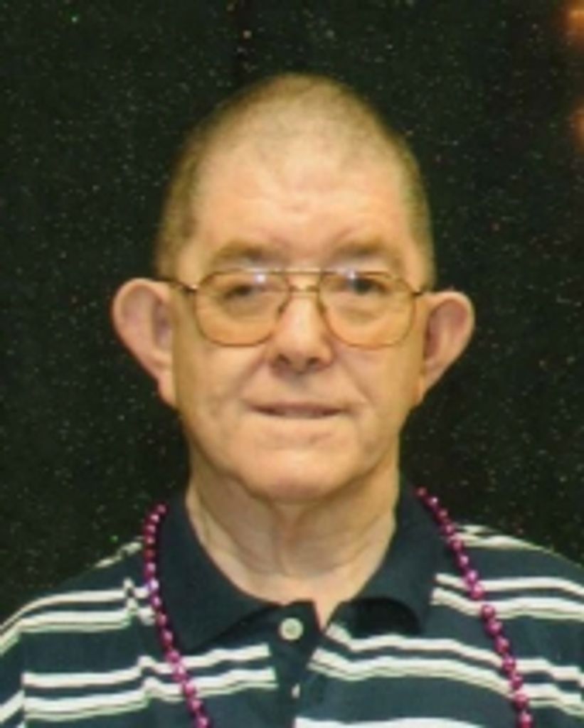 Errol  Mitchell Hunt