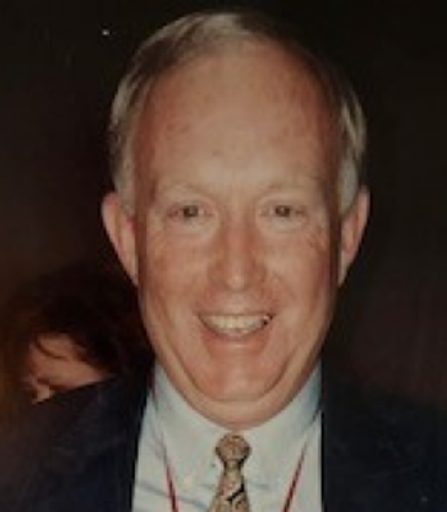 Boyd Artz "Butch" Isley Jr. Profile Photo