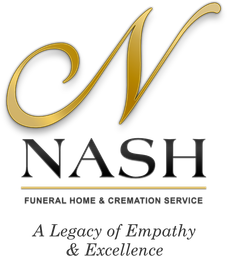 Nash Funeral Home