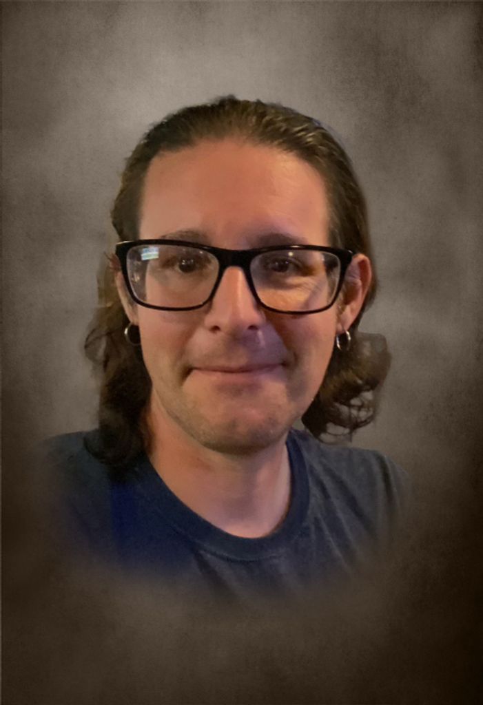 Roger Lee Williams Profile Photo