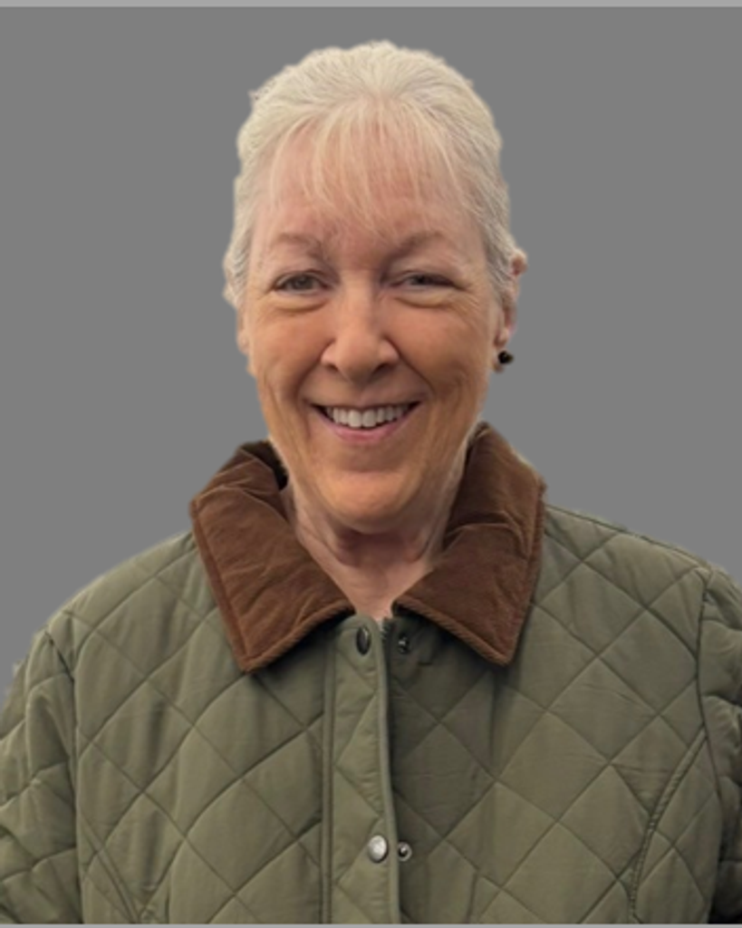 Teresa A. Nutter Profile Photo