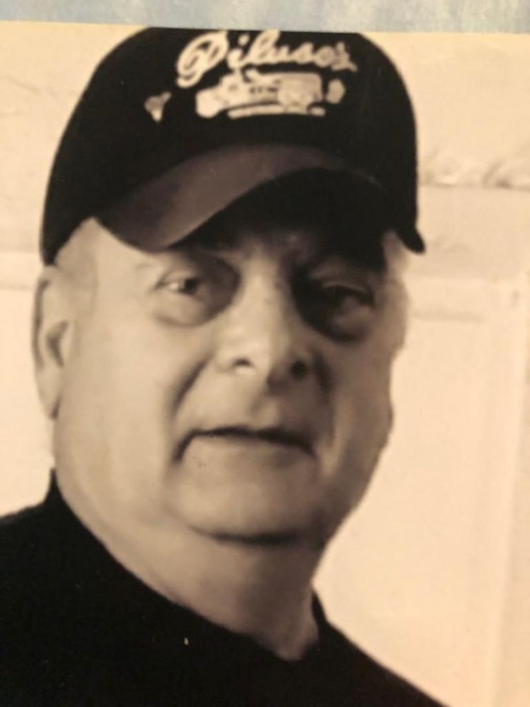 Joseph J. Piluso Profile Photo