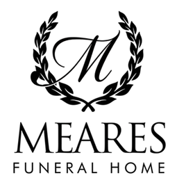 Meares Funeral Home