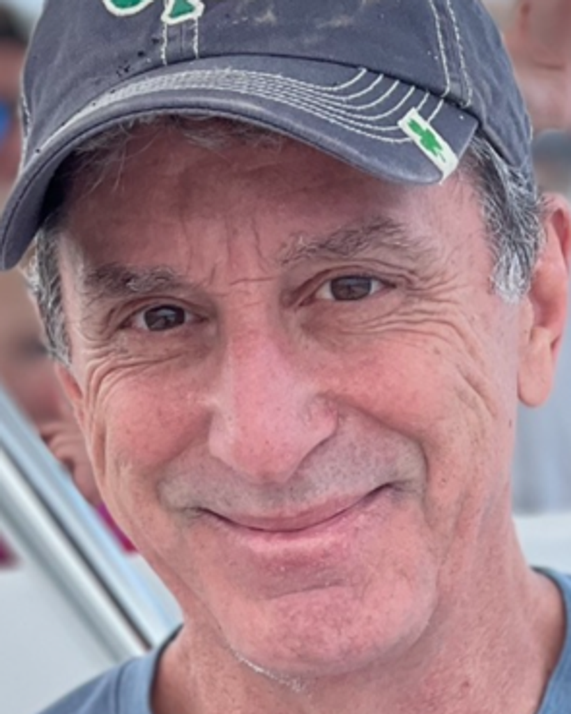 William "Billy" J. Cullity Profile Photo