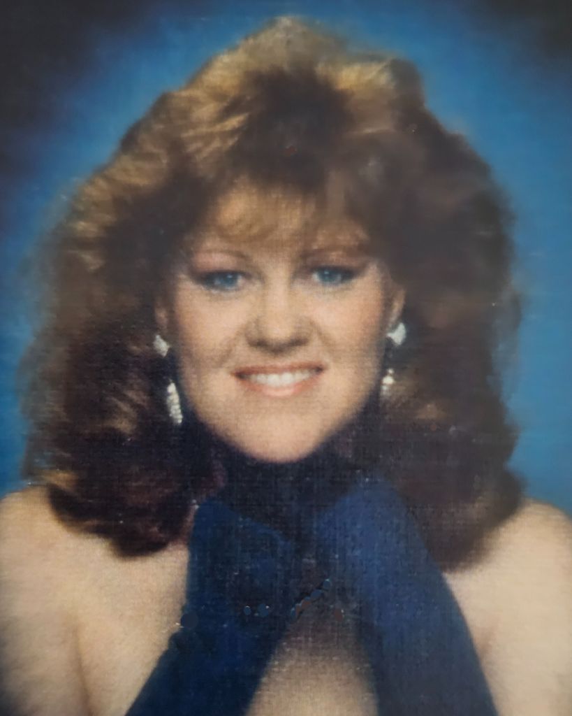 Cori D Buchanan Tatro
