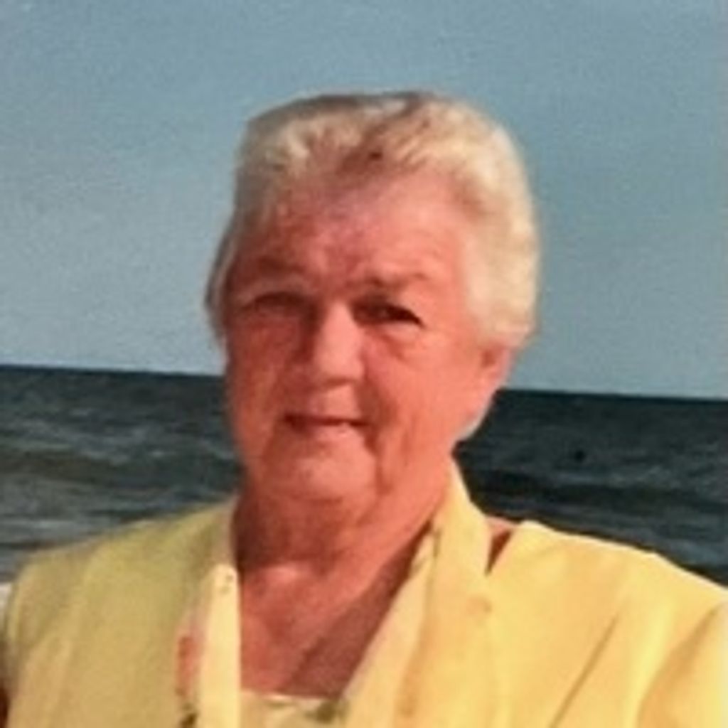 Brenda Lou Williams Henson Profile Photo