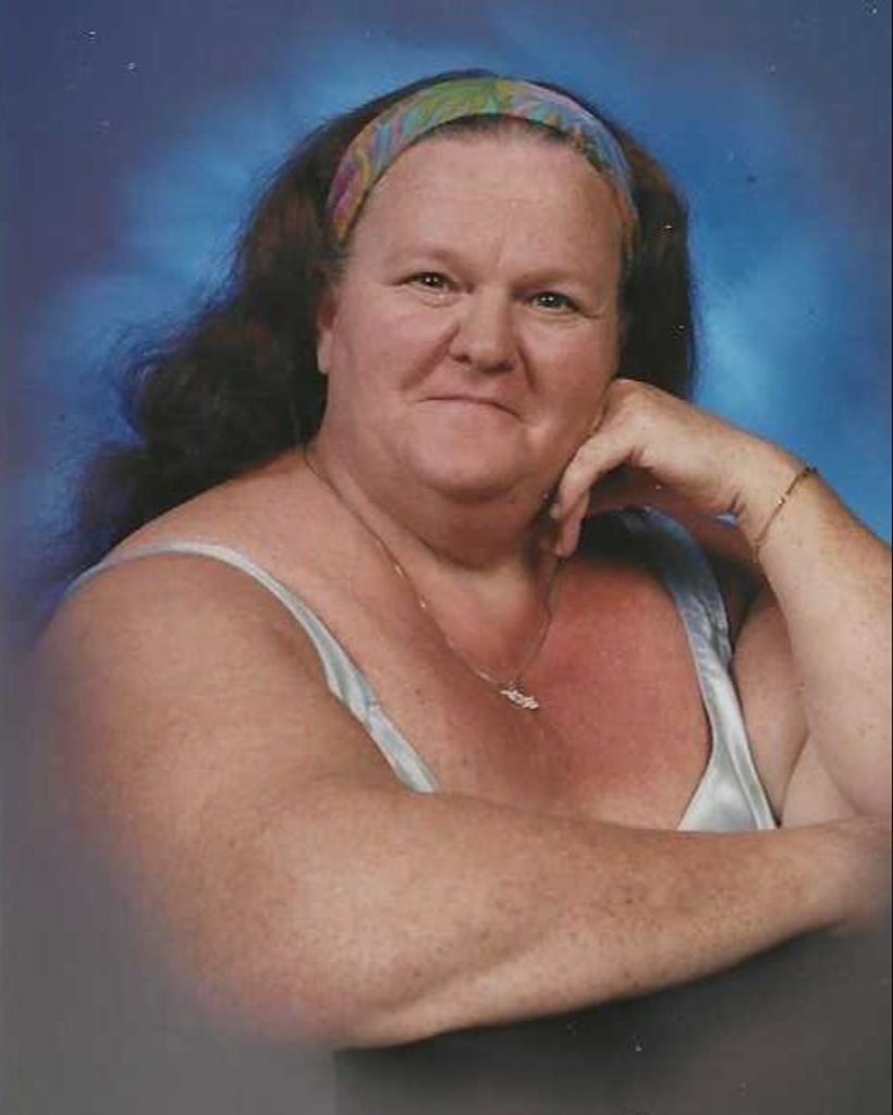 Rosa Daline Dillingham Profile Photo