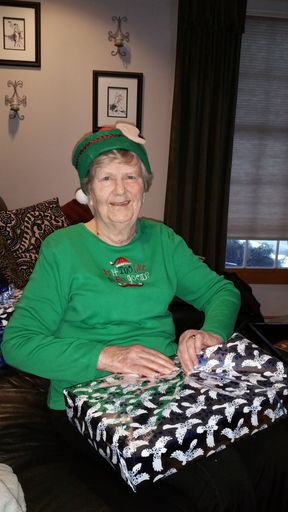 Margaret E. Zumstein photo gallery thumbnail 7 of 10