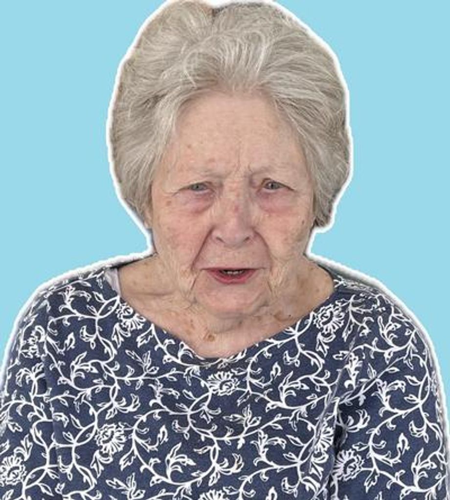 Catherine D. Brown Profile Photo